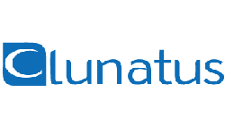 Lunatus